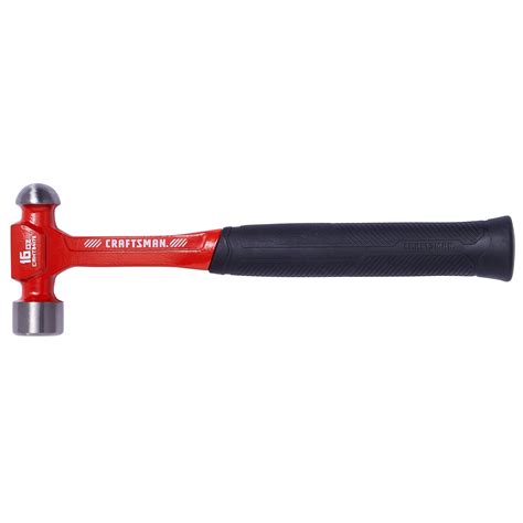 metal fabrication roll hammer|sheet metal peen hammer.